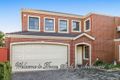 Property photo of 128C Fitzroy Road Rivervale WA 6103