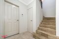 Property photo of 128C Fitzroy Road Rivervale WA 6103