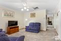 Property photo of 1/27 Carey Street Salisbury SA 5108