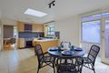 Property photo of 2 Warren Road Mordialloc VIC 3195
