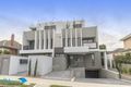 Property photo of 2G/575 North Road Ormond VIC 3204
