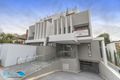 Property photo of 2G/575 North Road Ormond VIC 3204