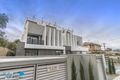 Property photo of 2G/575 North Road Ormond VIC 3204