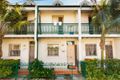 Property photo of 153 George Street Erskineville NSW 2043