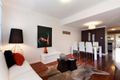 Property photo of 153 George Street Erskineville NSW 2043