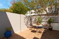 Property photo of 153 George Street Erskineville NSW 2043