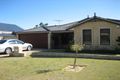 Property photo of 5 Hellfire Drive Darch WA 6065