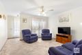 Property photo of 1/27 Carey Street Salisbury SA 5108