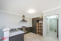 Property photo of 128C Fitzroy Road Rivervale WA 6103