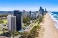 Property photo of 41/35 Broadbeach Boulevard Broadbeach QLD 4218
