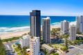 Property photo of 41/35 Broadbeach Boulevard Broadbeach QLD 4218