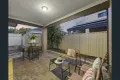 Property photo of 12/49 Pearson Street Ashfield WA 6054