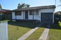 Property photo of 103 Wallarah Road Gorokan NSW 2263