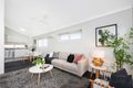 Property photo of 8/18 Thorpe Street Rockingham WA 6168