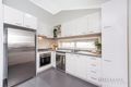 Property photo of 8/18 Thorpe Street Rockingham WA 6168