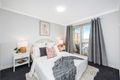 Property photo of 8/18 Thorpe Street Rockingham WA 6168