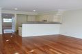 Property photo of 153 George Street Erskineville NSW 2043
