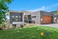 Property photo of 69 Scenic Crescent Albion Park NSW 2527