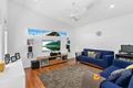 Property photo of 69 Scenic Crescent Albion Park NSW 2527
