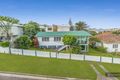 Property photo of 21 Goulburn Street Hawthorne QLD 4171