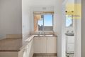 Property photo of 4/9 Avoca Street Goulburn NSW 2580