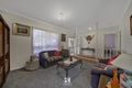 Property photo of 8 The Kraal Drive Blair Athol NSW 2560