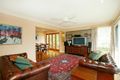 Property photo of 56 Springfield Road Blackburn VIC 3130
