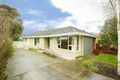 Property photo of 56 Springfield Road Blackburn VIC 3130
