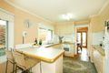 Property photo of 56 Springfield Road Blackburn VIC 3130