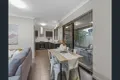 Property photo of 12/49 Pearson Street Ashfield WA 6054