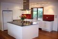Property photo of 33 Colington Street Mansfield QLD 4122