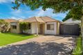 Property photo of 26/20 Halfway Drive Ormeau QLD 4208