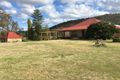 Property photo of 561 Allyn River Road East Gresford NSW 2311