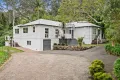 Property photo of 231 Wattle Tree Road Holgate NSW 2250