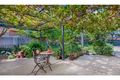 Property photo of 3 Glenbane Court Warrnambool VIC 3280