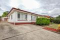 Property photo of 76 Eggleston Crescent Chifley ACT 2606