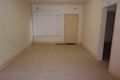 Property photo of 1/213-215 Anzac Highway Plympton SA 5038