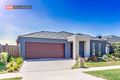 Property photo of 11 Toddington Avenue Williams Landing VIC 3027