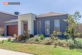 Property photo of 11 Toddington Avenue Williams Landing VIC 3027