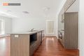 Property photo of 11 Toddington Avenue Williams Landing VIC 3027