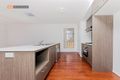 Property photo of 11 Toddington Avenue Williams Landing VIC 3027