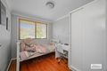 Property photo of 8 Warrawillah Avenue Wingham NSW 2429