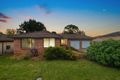 Property photo of 6 Rawle Avenue Orange NSW 2800