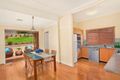 Property photo of 14 Gorman Street Willoughby NSW 2068