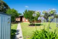Property photo of 2 Prague Avenue Wodonga VIC 3690