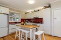 Property photo of 25 Bishop Street Coburg VIC 3058
