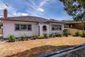 Property photo of 25 Bishop Street Coburg VIC 3058