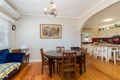 Property photo of 25 Bishop Street Coburg VIC 3058