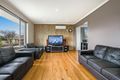 Property photo of 49 Bates Avenue Thomastown VIC 3074