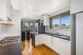 Property photo of 49 Bates Avenue Thomastown VIC 3074